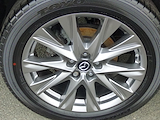 Used Mazda CX-5