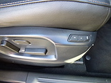 Used Mazda CX-5