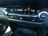 Used Mazda CX-30