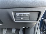 Used Mazda CX-5