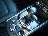 Used Mazda CX-5