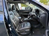 Used Mazda CX-5