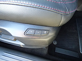 Used Mazda CX-5