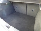 Used Mazda CX-30