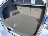 Used Mazda CX-5