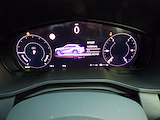 Used Mazda CX-60