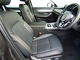 Used Mazda CX-60