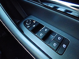 Used Mazda CX-60
