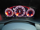 Used Mazda CX-60