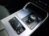Used Mazda CX-60