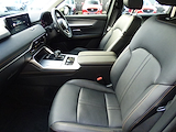 Used Mazda CX-60
