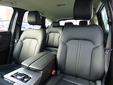 Used Mazda CX-60
