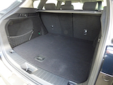 Used Mazda CX-60