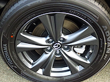 Used Mazda CX-60