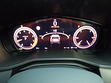 Used Mazda CX-60