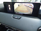Used Mazda CX-60