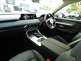 Used Mazda CX-60