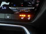 Used Mazda CX-60