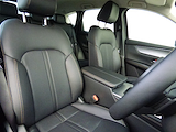 Used Mazda CX-60