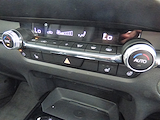 Used Mazda CX-30