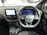 Used Ford Puma