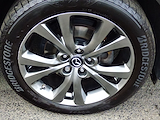 Used Mazda CX-30