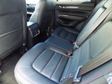 Used Mazda CX-5