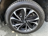 Used Mazda CX-5