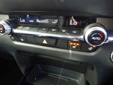 Used Mazda CX-30