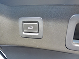 Used Mazda CX-5