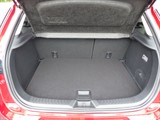 Used Mazda CX-3