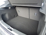 Used Mazda CX-30