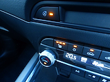 Used Mazda CX-5