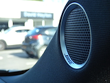 Used Mazda CX-5