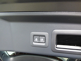 Used Mazda CX-30
