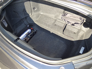 Used Mazda MX-5 from David Hayton Autostore