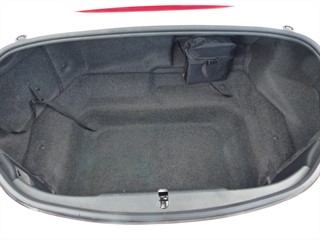 Used Mazda MX-5 from David Hayton Autostore