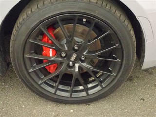 Used Mazda MX-5 from David Hayton Autostore
