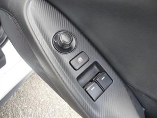 Used Mazda MX-5 from David Hayton Autostore