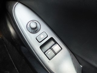 Used Mazda MX-5 from David Hayton Autostore