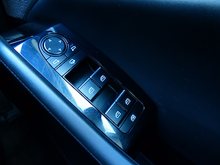 Used Mazda Mazda 3 from David Hayton Autostore