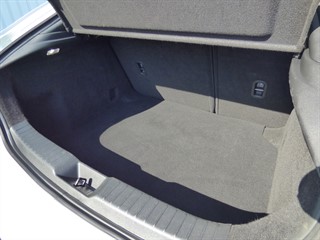 Used Mazda Mazda 3 from David Hayton Autostore