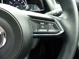 Used Mazda Mazda 2 from David Hayton Autostore
