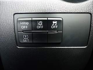Used Mazda Mazda 2 from David Hayton Autostore