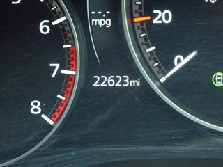 Used Mazda Mazda 3 from David Hayton Autostore