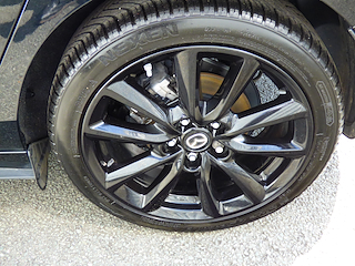 Used Mazda Mazda 3 from David Hayton Autostore