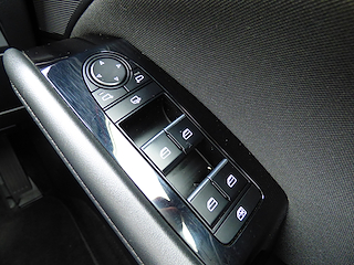 Used Mazda Mazda 3 from David Hayton Autostore
