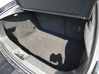 Used Mazda Mazda 3 from David Hayton Autostore