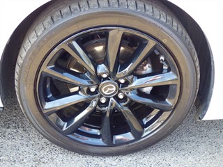 Used Mazda Mazda 3 from David Hayton Autostore