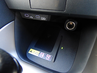 Used Mazda Mazda 2 Hybrid from David Hayton Autostore
